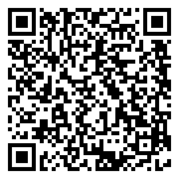 kod QR z danymi kontaktowymi 54205248300000