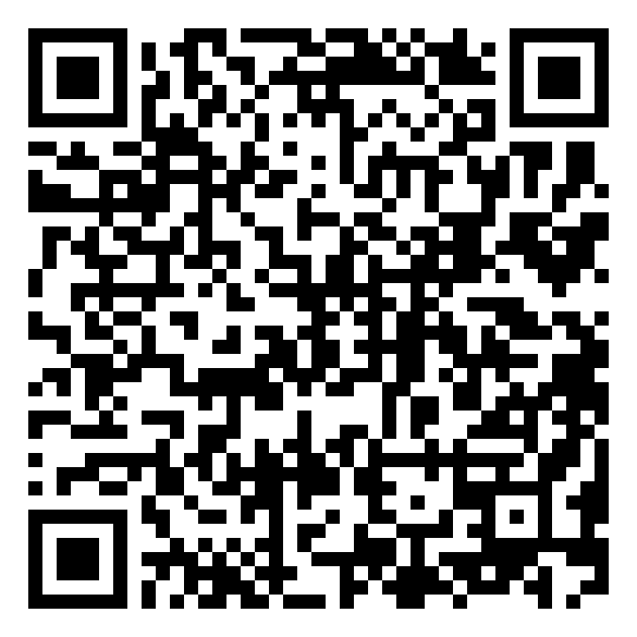 kod QR z danymi kontaktowymi