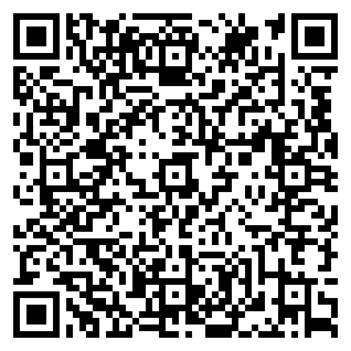 kod QR z danymi kontaktowymi 52703033200000