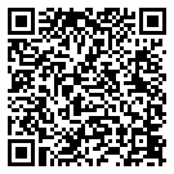 kod QR z danymi kontaktowymi 38942970100000