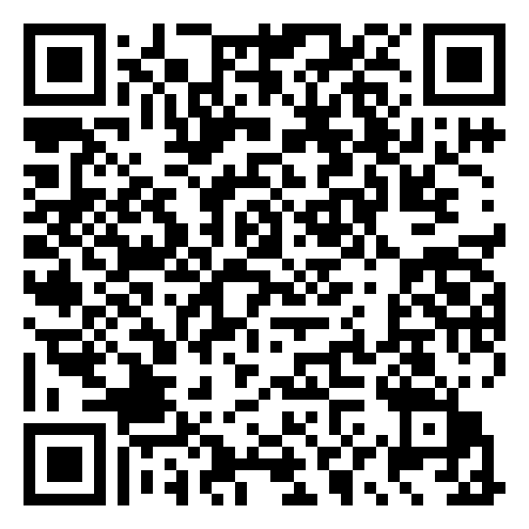 kod QR z danymi kontaktowymi 38520884800000
