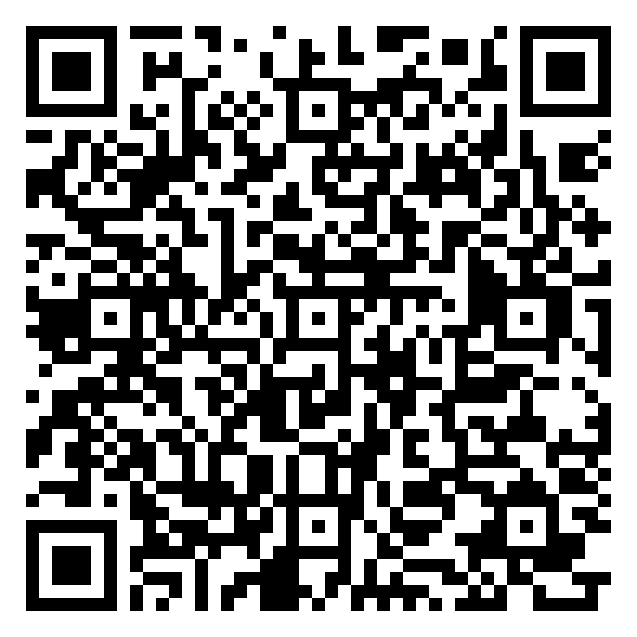 kod QR z danymi kontaktowymi 26027909300000