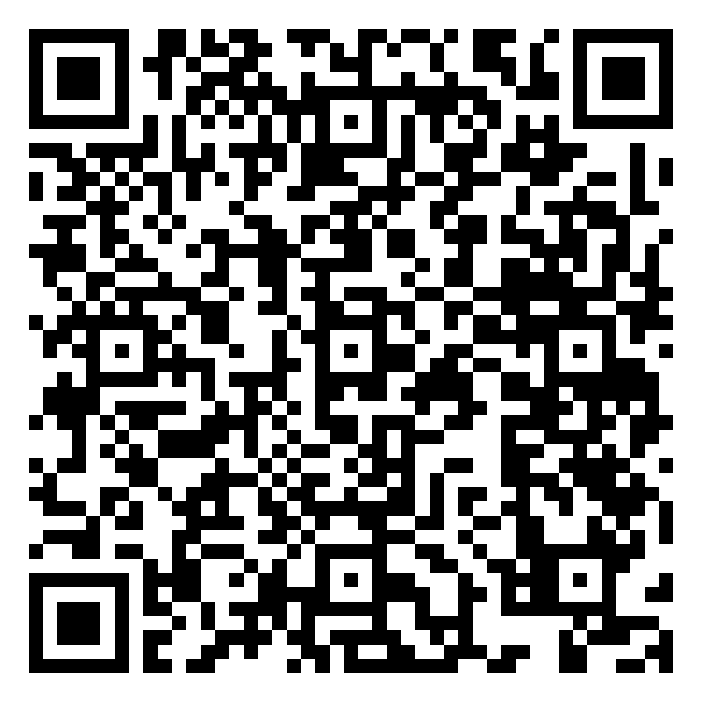 kod QR z danymi kontaktowymi 61039793300000