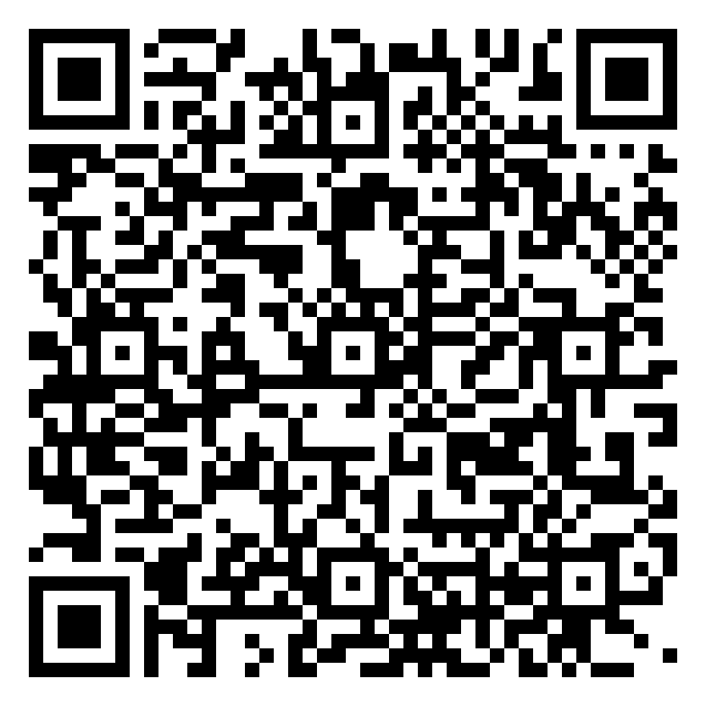kod QR z danymi kontaktowymi 20017957600000
