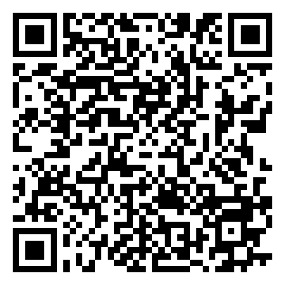 kod QR z danymi kontaktowymi 52338473100000