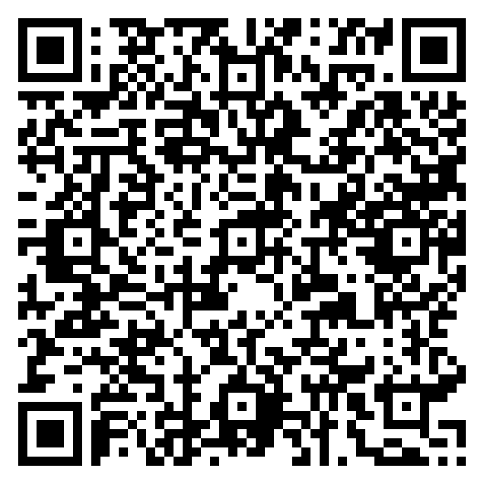 kod QR z danymi kontaktowymi 73159128000000