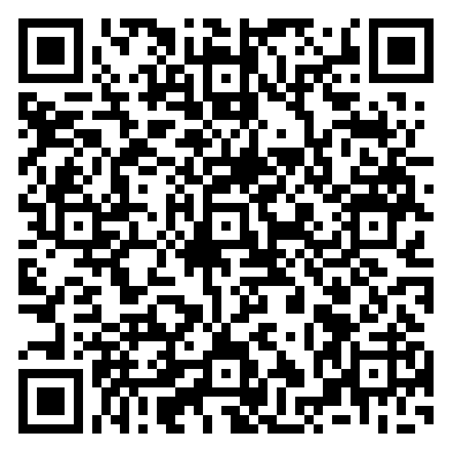 kod QR z danymi kontaktowymi 14606665500000