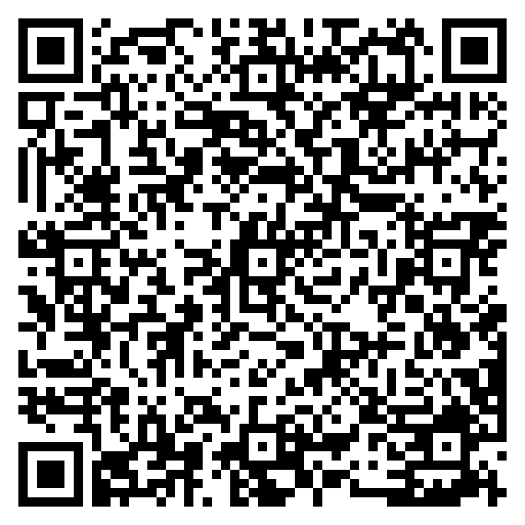 kod QR z danymi kontaktowymi 29089216600000