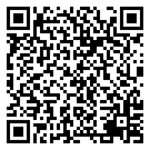 kod QR z danymi kontaktowymi 52373300200000