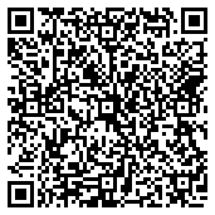 kod QR z danymi kontaktowymi 38342790200000