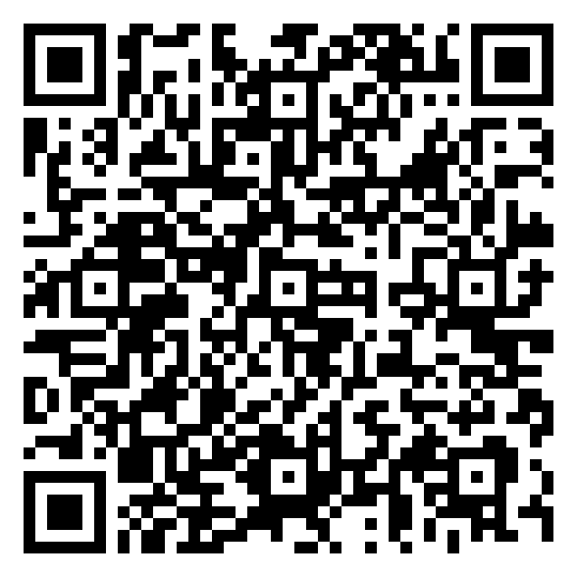 kod QR z danymi kontaktowymi 38233255900000