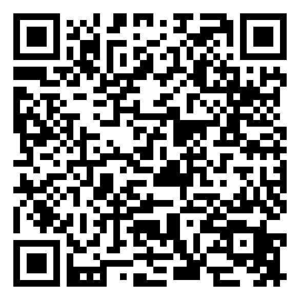 kod QR z danymi kontaktowymi 36726636300000