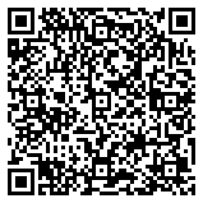kod QR z danymi kontaktowymi 27107143500000