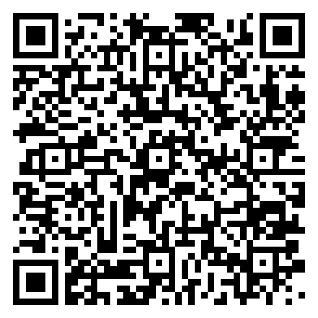 kod QR z danymi kontaktowymi 14744736500000