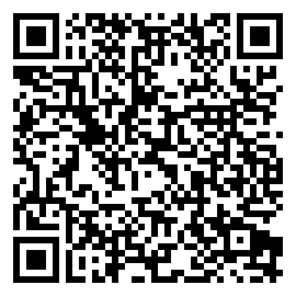 kod QR z danymi kontaktowymi 52311498300000