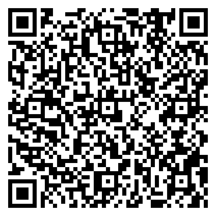 kod QR z danymi kontaktowymi 55038745000000