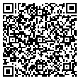kod QR z danymi kontaktowymi 28147716400000