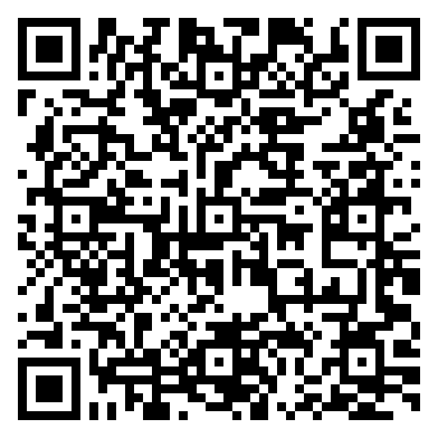 kod QR z danymi kontaktowymi 18018898100000