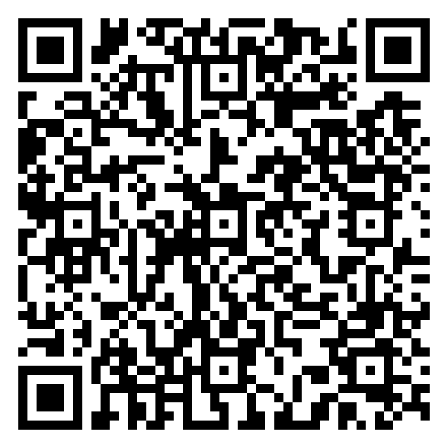 kod QR z danymi kontaktowymi 52835275300000