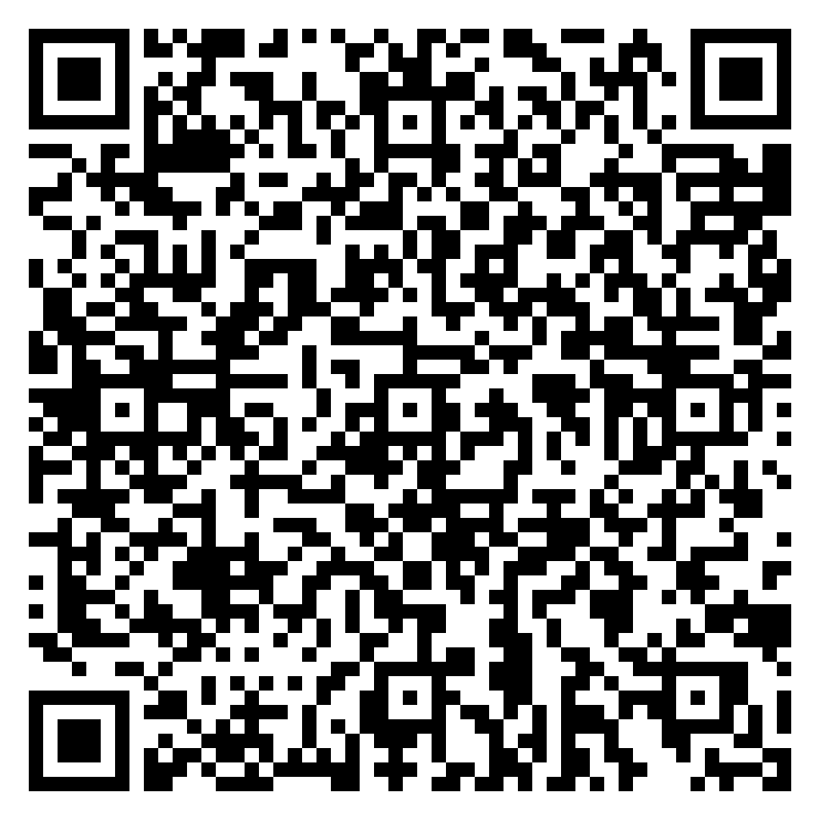 kod QR z danymi kontaktowymi 29262111200000
