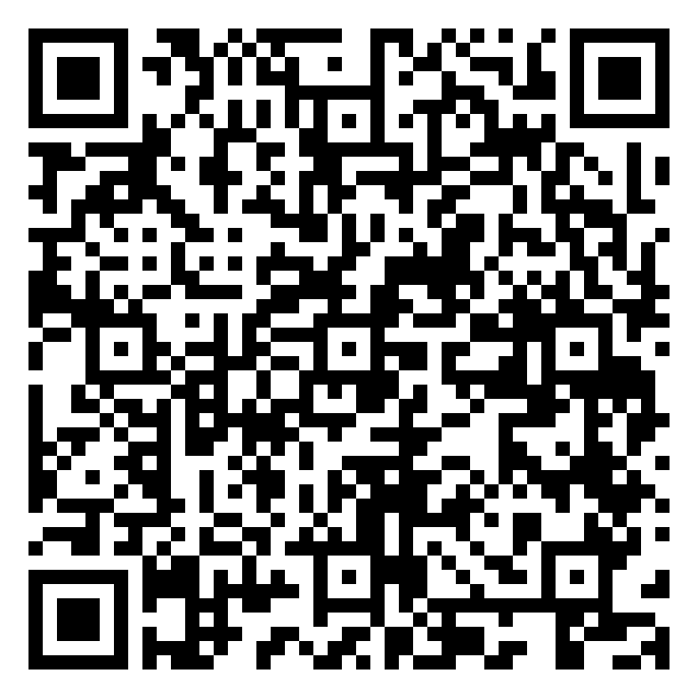 kod QR z danymi kontaktowymi 36806448900000