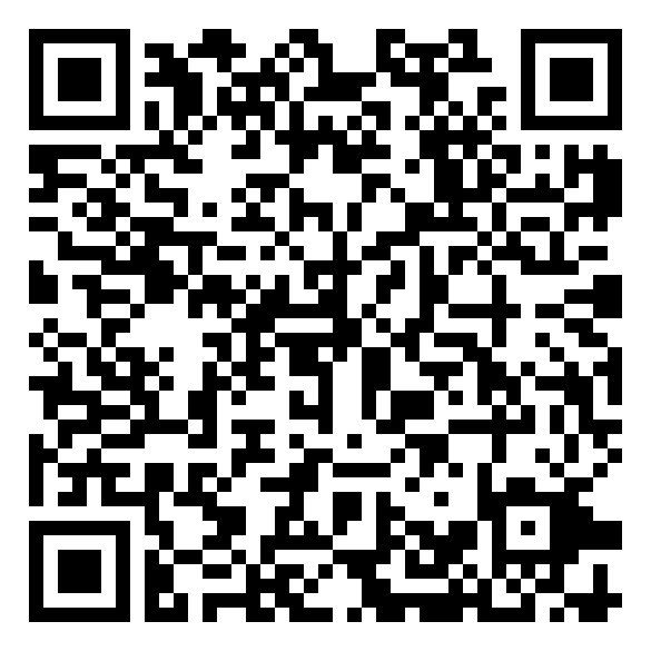 kod QR z danymi kontaktowymi 52754600100000