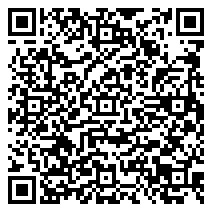 kod QR z danymi kontaktowymi 36367918600000