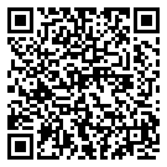 kod QR z danymi kontaktowymi 93301620800000