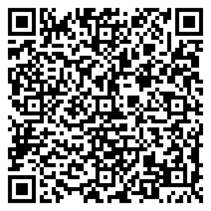kod QR z danymi kontaktowymi 38282676400000