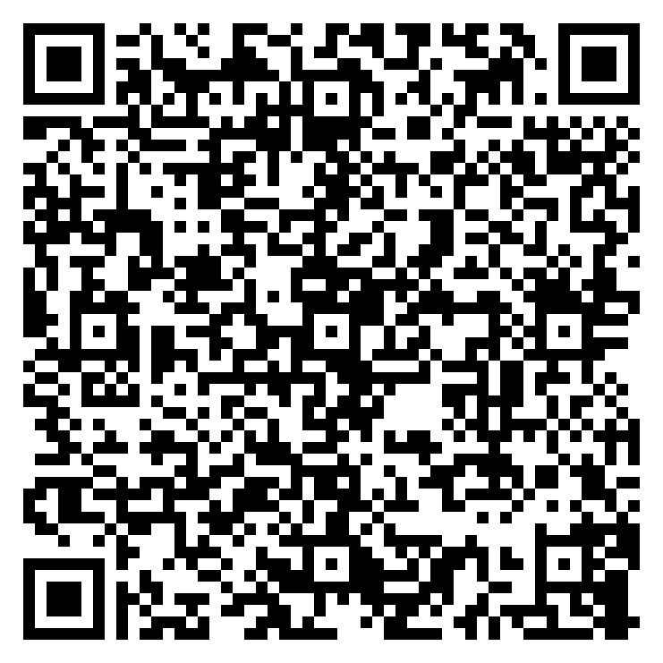 kod QR z danymi kontaktowymi 47237348000000