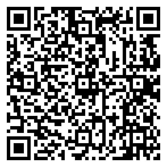 kod QR z danymi kontaktowymi 52286438600000