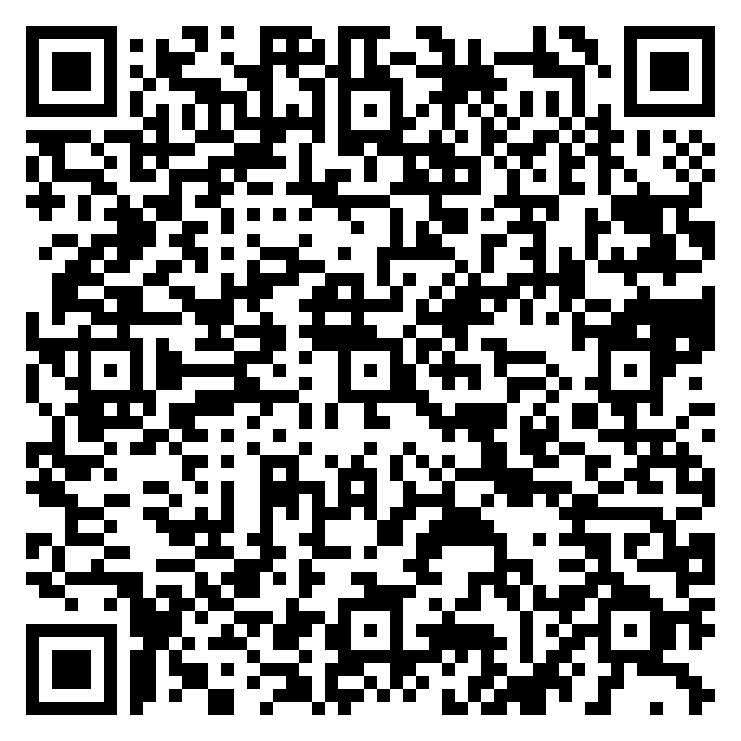 kod QR z danymi kontaktowymi 01060537900000