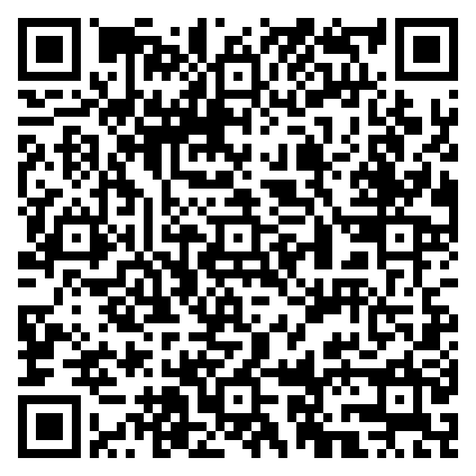 kod QR z danymi kontaktowymi 52194888500000