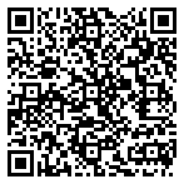 kod QR z danymi kontaktowymi 36898651000000
