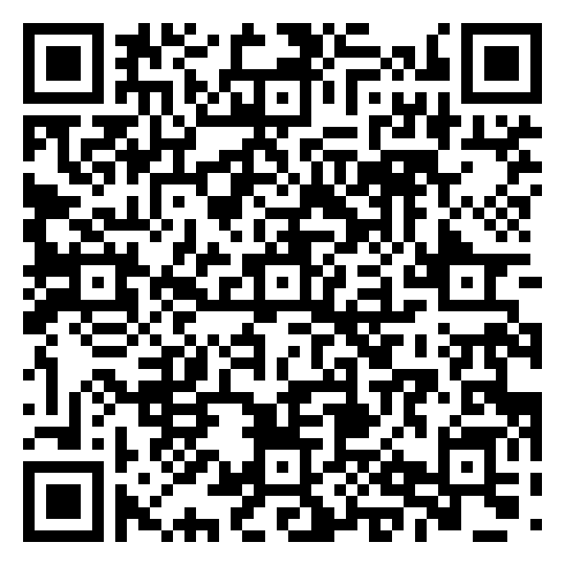 kod QR z danymi kontaktowymi 10073112000000
