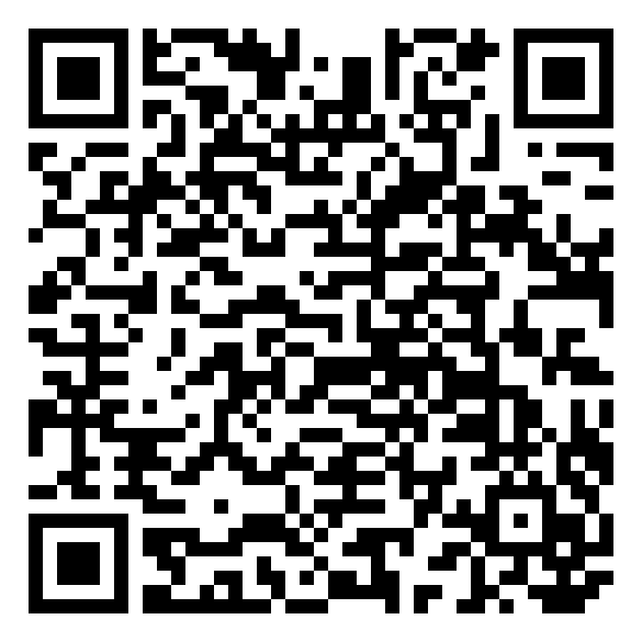 kod QR z danymi kontaktowymi 01744956300000