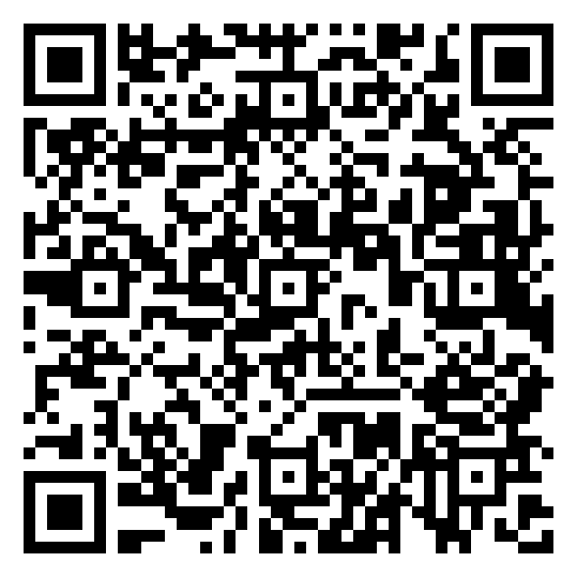 kod QR z danymi kontaktowymi 14091268100000