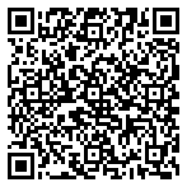 kod QR z danymi kontaktowymi 36859477300000
