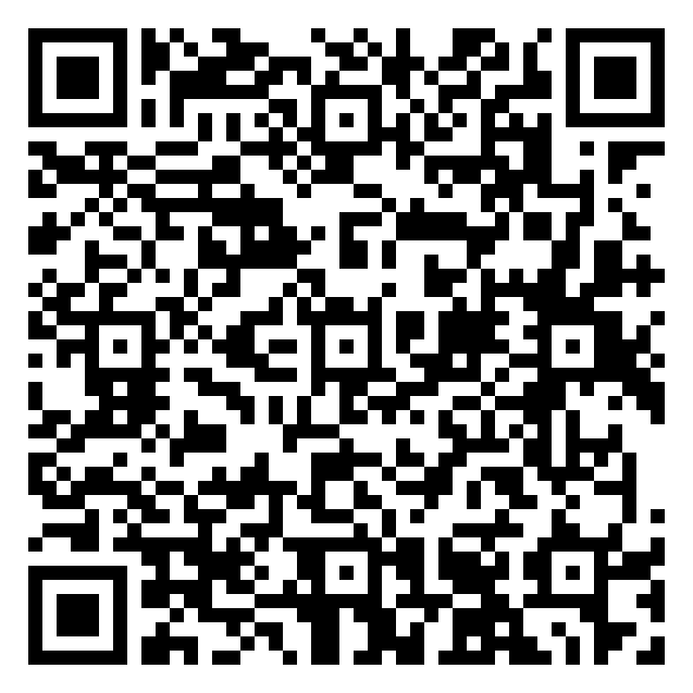 kod QR z danymi kontaktowymi 87153238900000