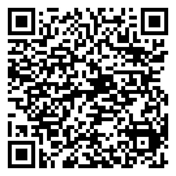 kod QR z danymi kontaktowymi 26032521000000