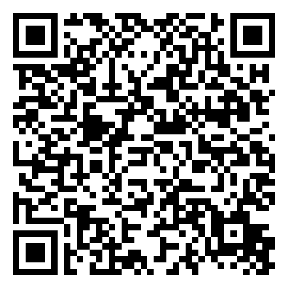 kod QR z danymi kontaktowymi