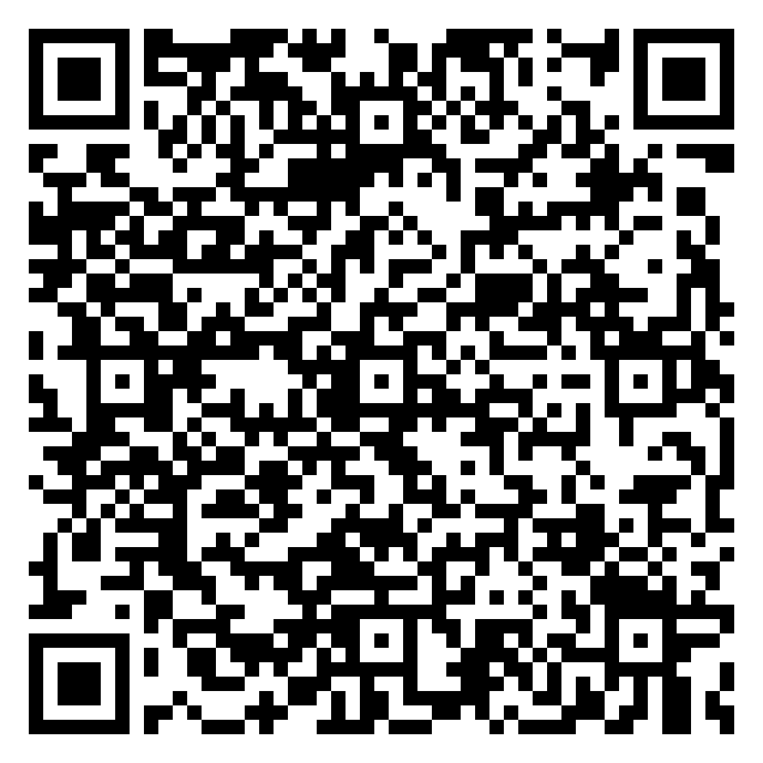 kod QR z danymi kontaktowymi 02149133200000
