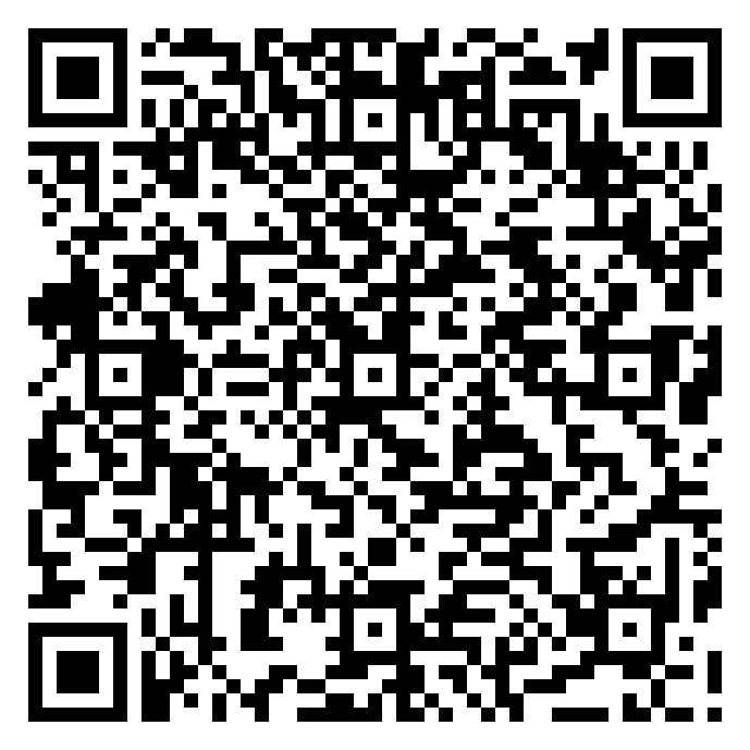 kod QR z danymi kontaktowymi 52458158600000