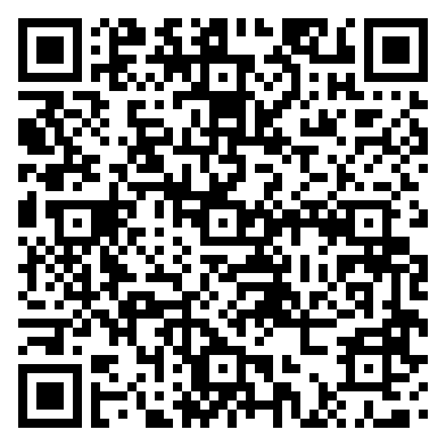 kod QR z danymi kontaktowymi 51086393000000