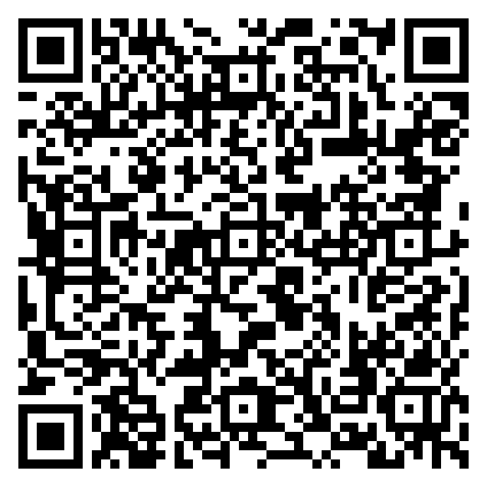 kod QR z danymi kontaktowymi 22035337200000