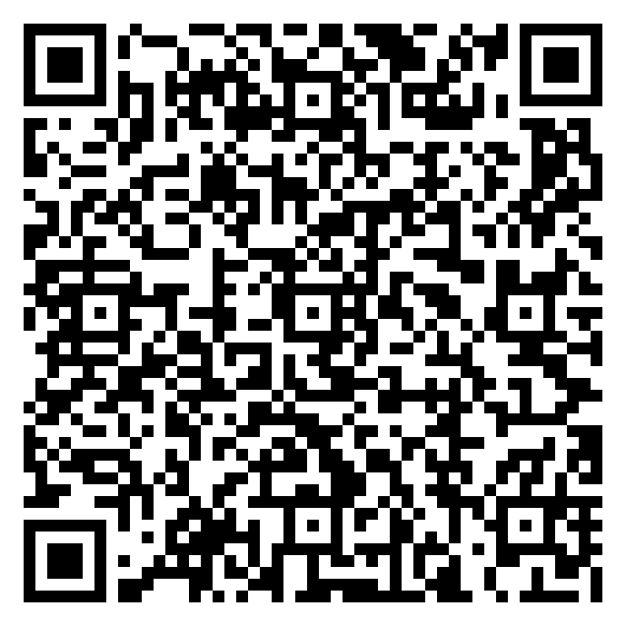 kod QR z danymi kontaktowymi 02232952700000