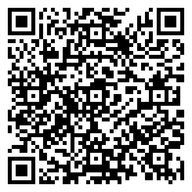 kod QR z danymi kontaktowymi 25073135900000