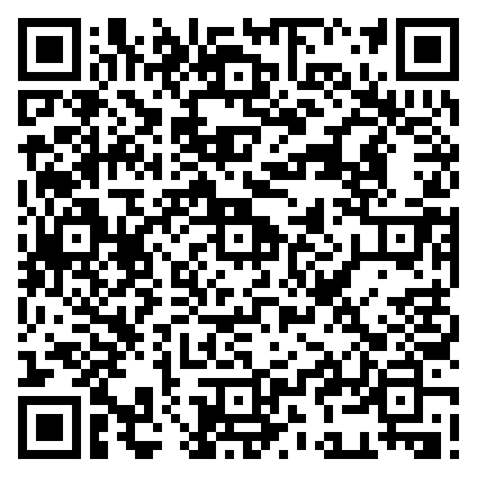 kod QR z danymi kontaktowymi 05190523000000