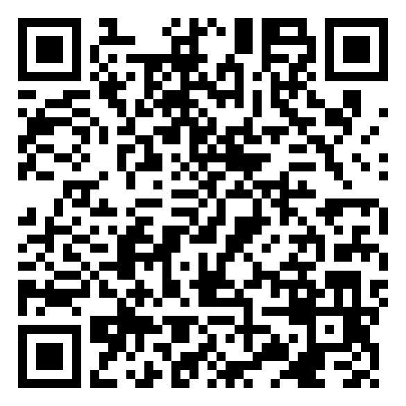kod QR z danymi kontaktowymi 22153377400000