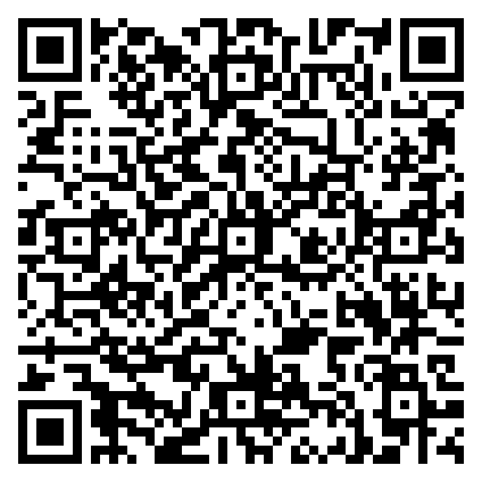 kod QR z danymi kontaktowymi 52314908800000